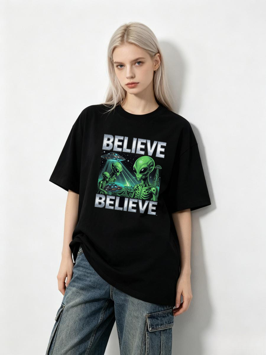 T Shirts Couple Sustainability - Sustainable Living Lifestyle review and price
