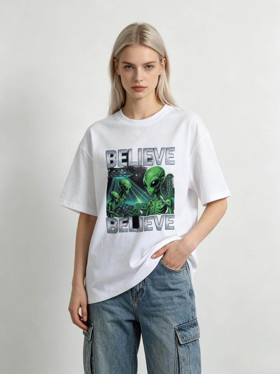 T Shirts Couple Sustainability - Sustainable Living Lifestyle review and price