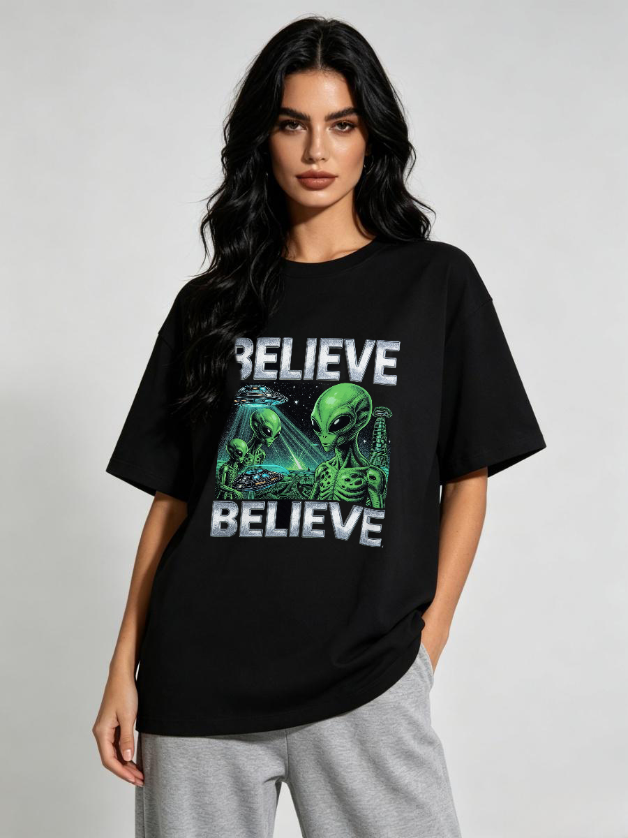 T Shirts Couple Sustainability - Sustainable Living Lifestyle review and price