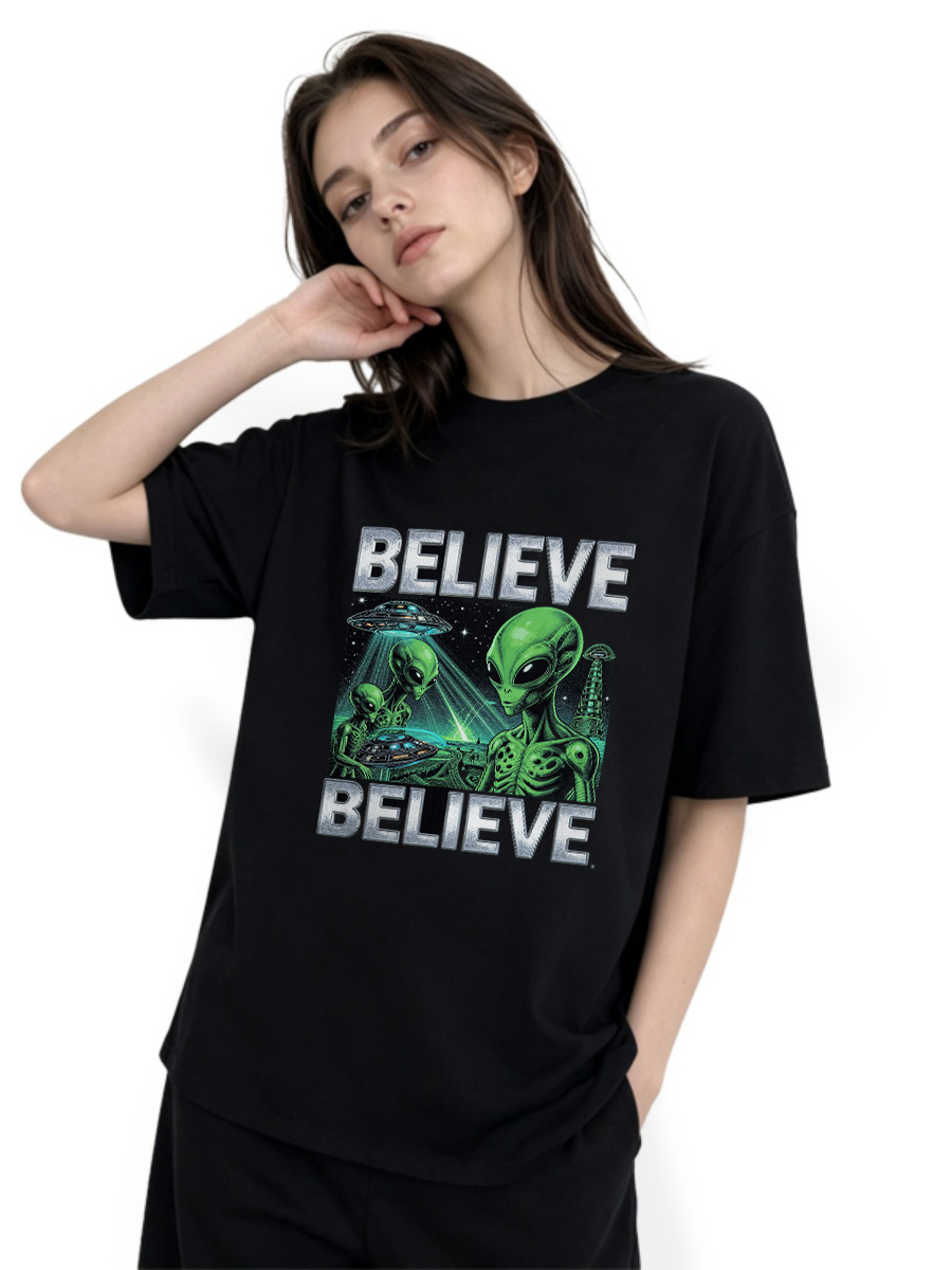 T Shirts Couple Sustainability - Sustainable Living Lifestyle review and price