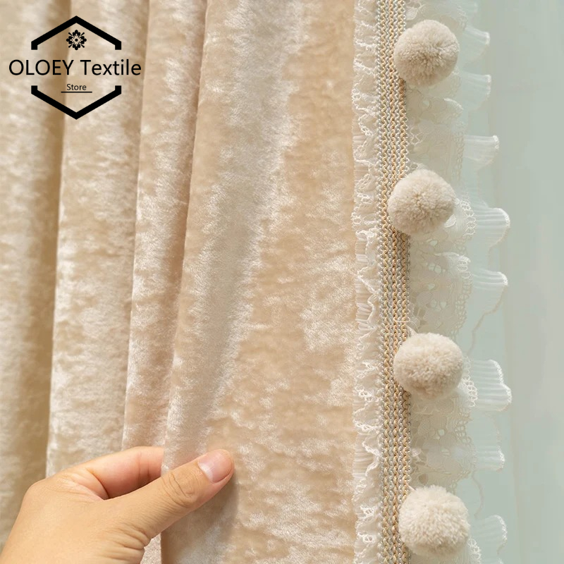 Sustainable French Ice Crystal - Sustainable Living Officer review and price