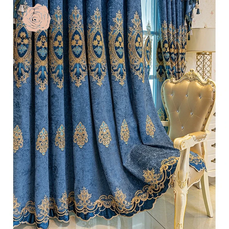 Sustainable European Chenille  - Sustainable Living Officer review and price
