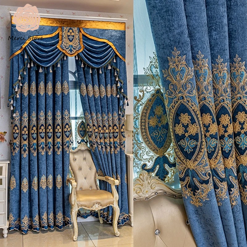 Sustainable European Chenille  - Sustainable Living Officer review and price