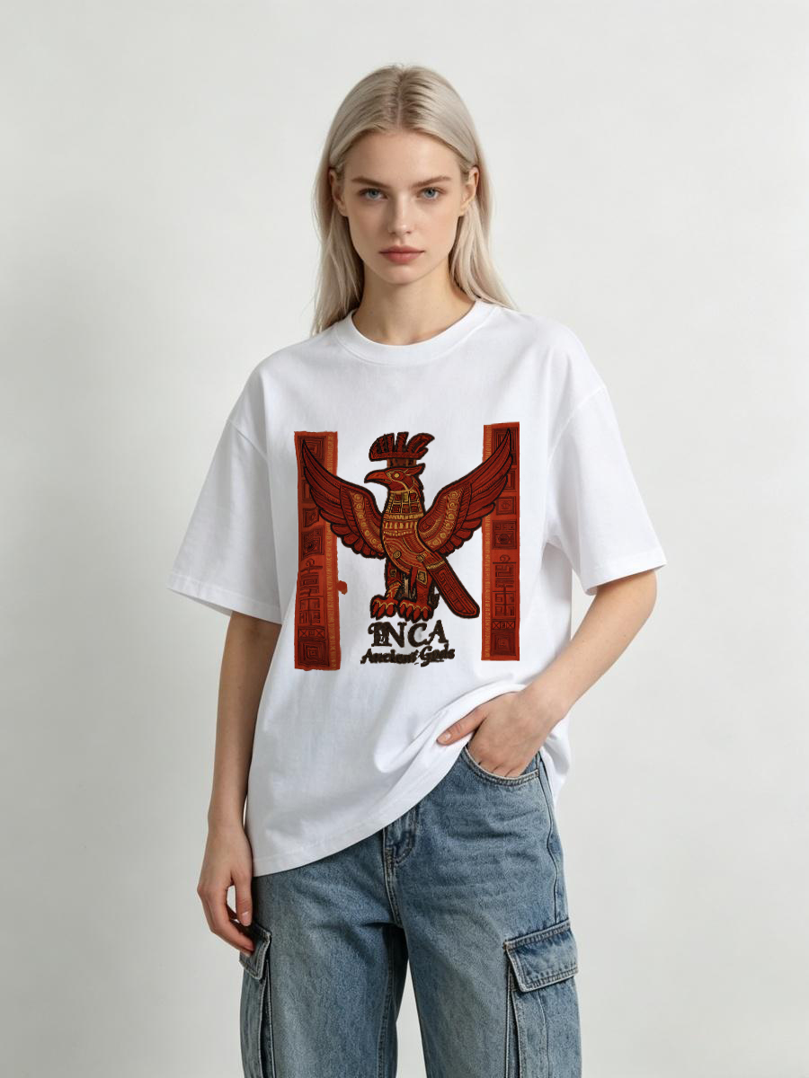T Shirts Farmers Market Fresh  - Sustainable Living Officer review and price