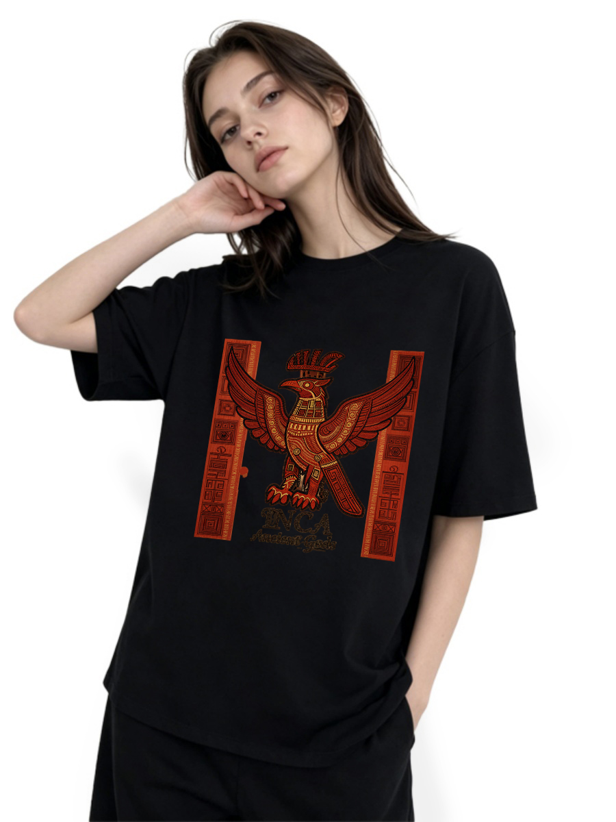 T Shirts Farmers Market Fresh  - Sustainable Living Officer review and price