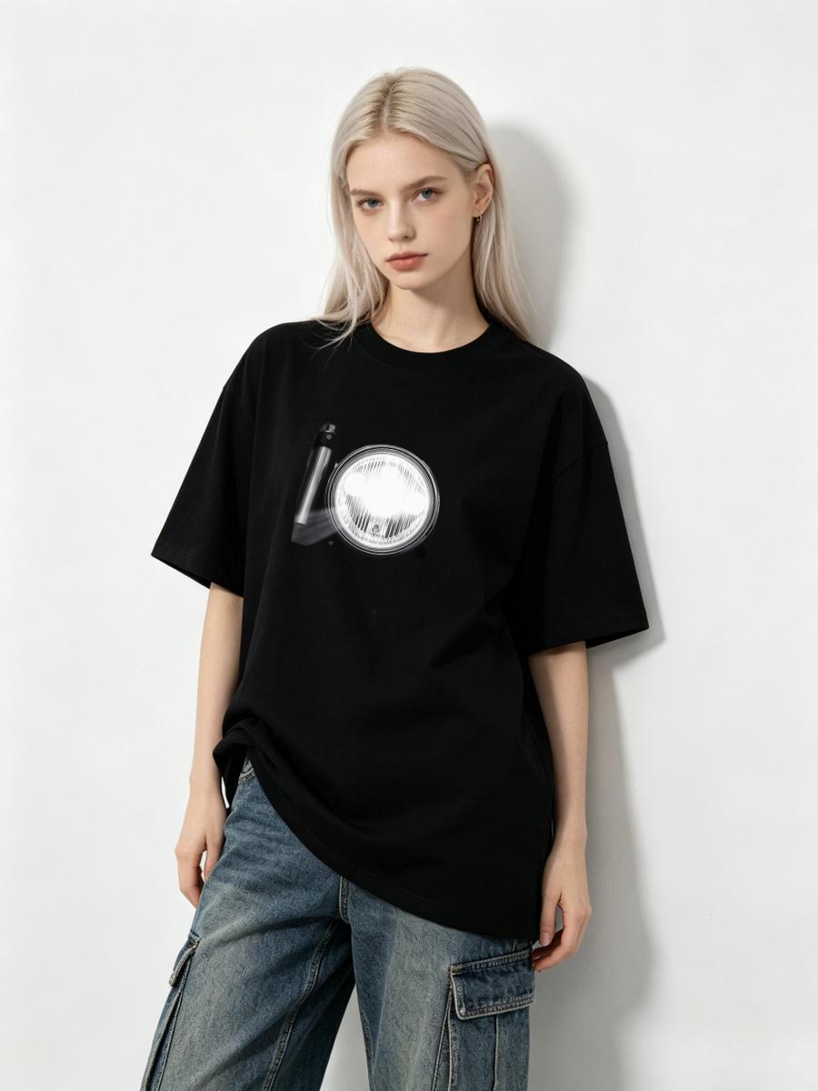 T Shirts Vegetable Garden Fres - Sustainable Living Lifestyle review and price