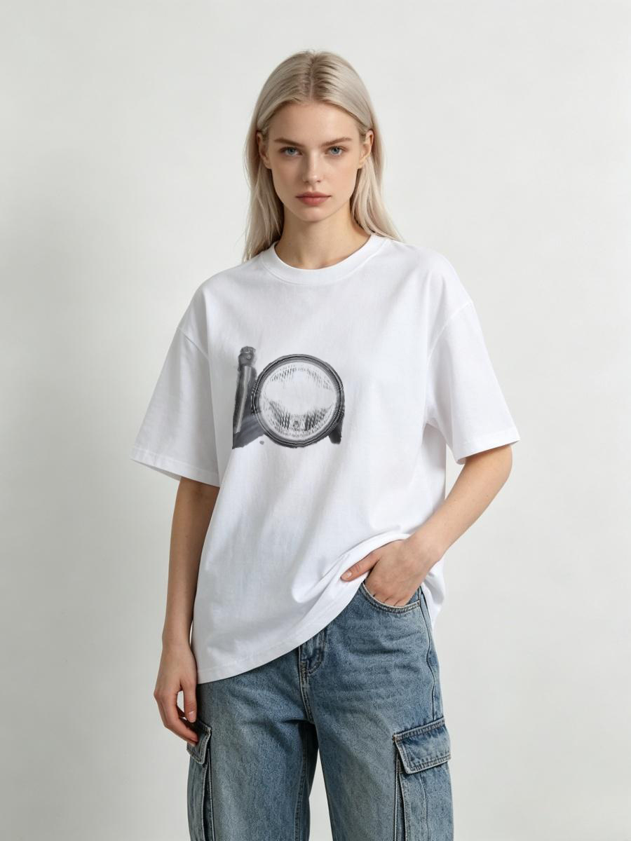 T Shirts Vegetable Garden Fres - Sustainable Living Lifestyle review and price