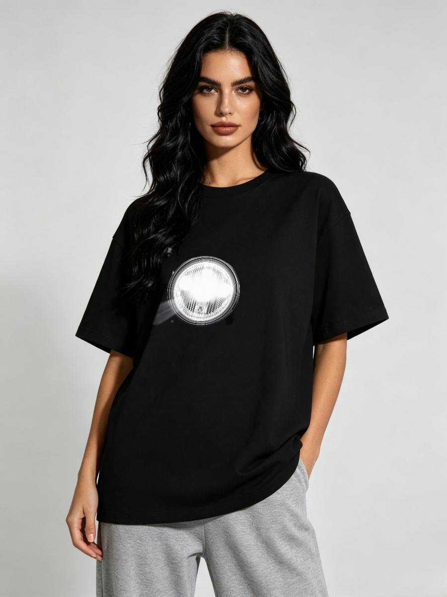 T Shirts Vegetable Garden Fres - Sustainable Living Lifestyle review and price