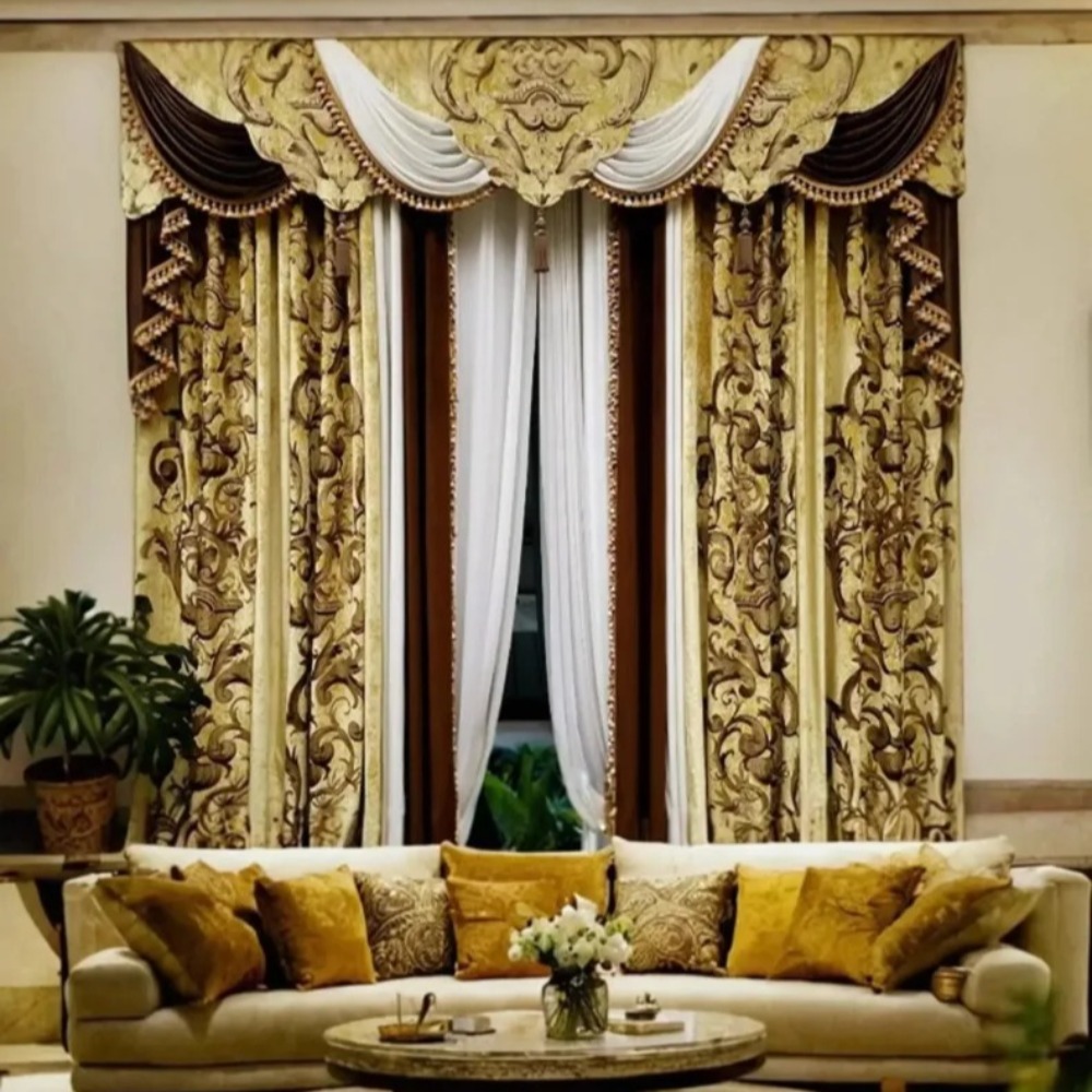 Sustainable French Silk Velvet - Sustainable Living Officer review and price