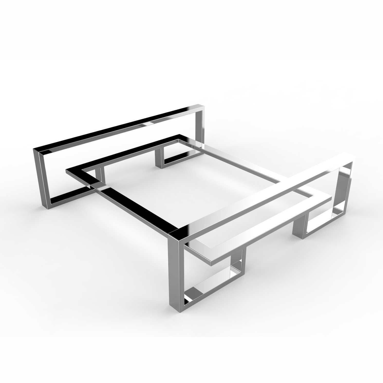 Coffee Table at Sustainable Qu - Sustainable Living Center review and price