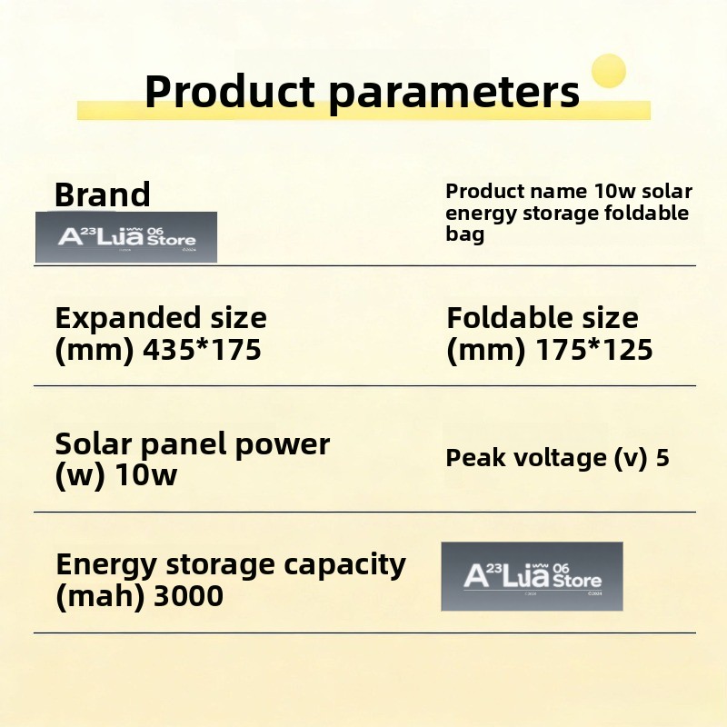 Foldable Solar Panel Charger P - Solar Charger Panel Foldable review and price