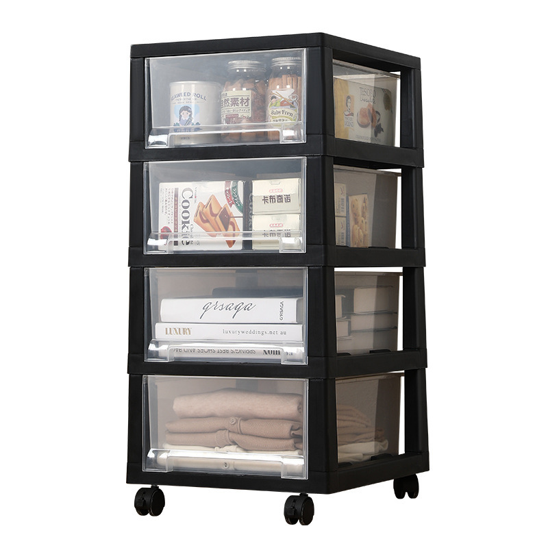 Modern Transparent Office Livi - Sustainable Living Officer review and price