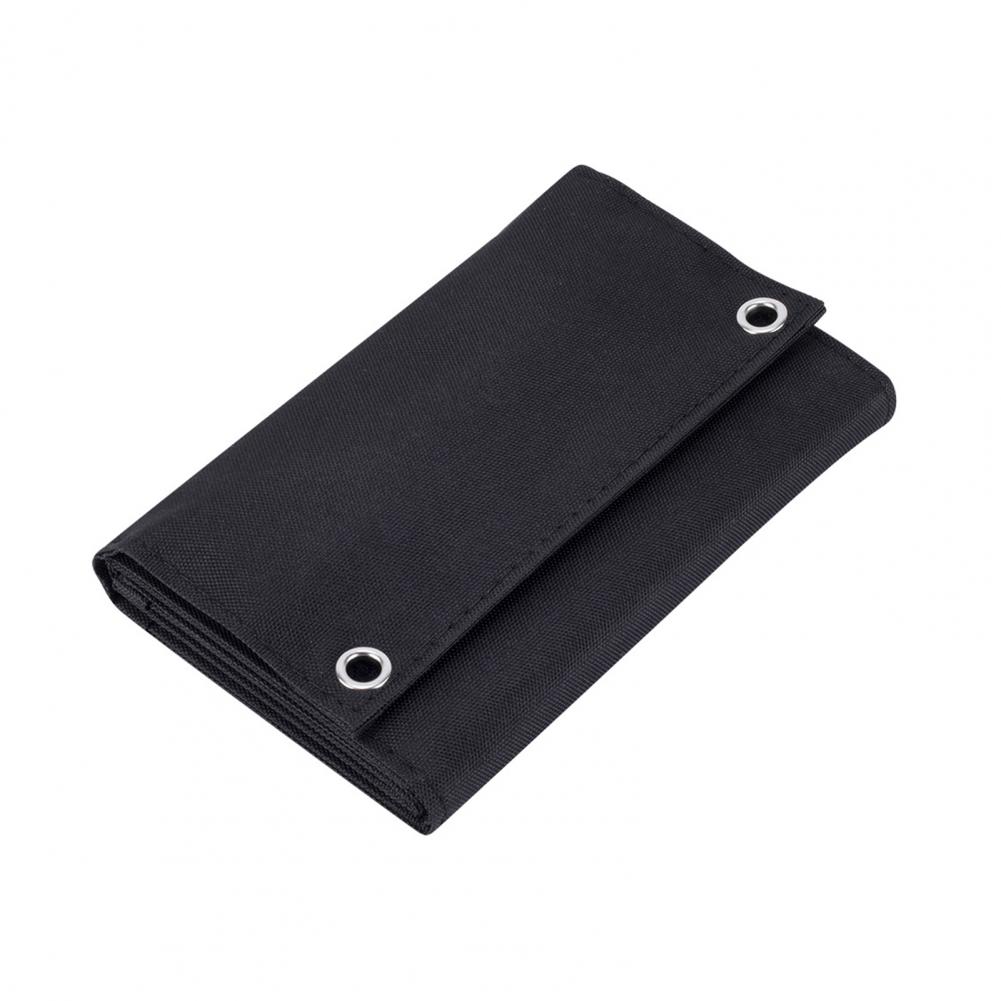 Portable Solar Charger Foldabl - Solar Charger Panel Foldable review and price