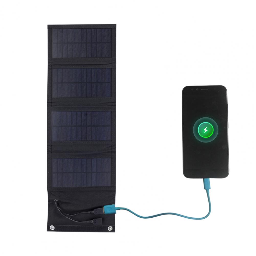 Portable Solar Charger Foldabl - Solar Charger Panel Foldable review and price