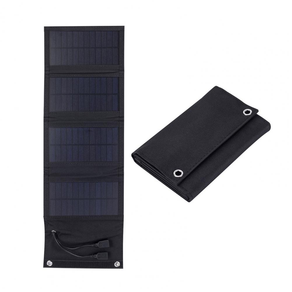 Portable Solar Charger Foldabl - Solar Charger Panel Foldable review and price