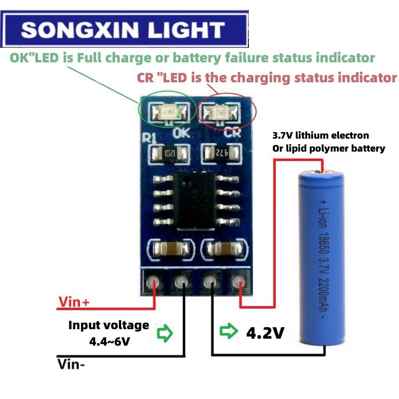 MPPT Solar Charge Controller 1 - Solar Charger Panel Foldable review and price
