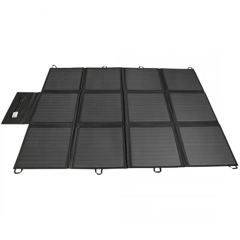 Portable Solar Panel Charger C - Solar Charger Panel Foldable review and price