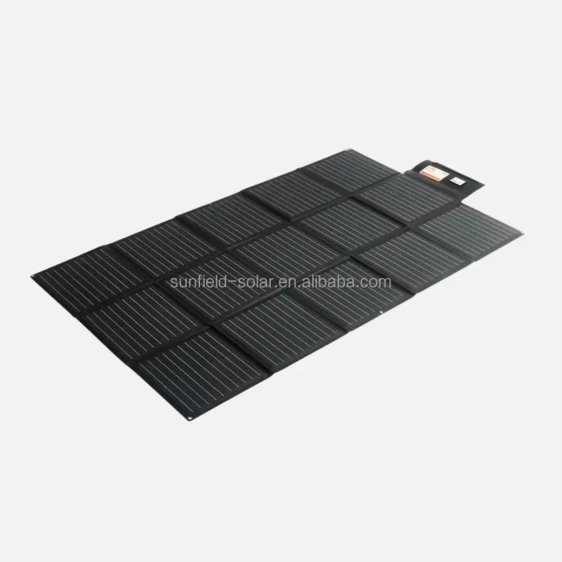 Portable Solar Panel Charger C - Solar Charger Panel Foldable review and price