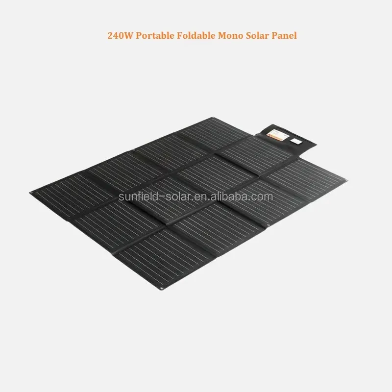 Portable Solar Panel Charger C - Solar Charger Panel Foldable review and price