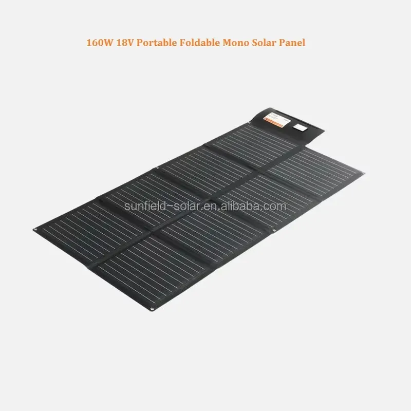 Portable Solar Panel Charger C - Solar Charger Panel Foldable review and price