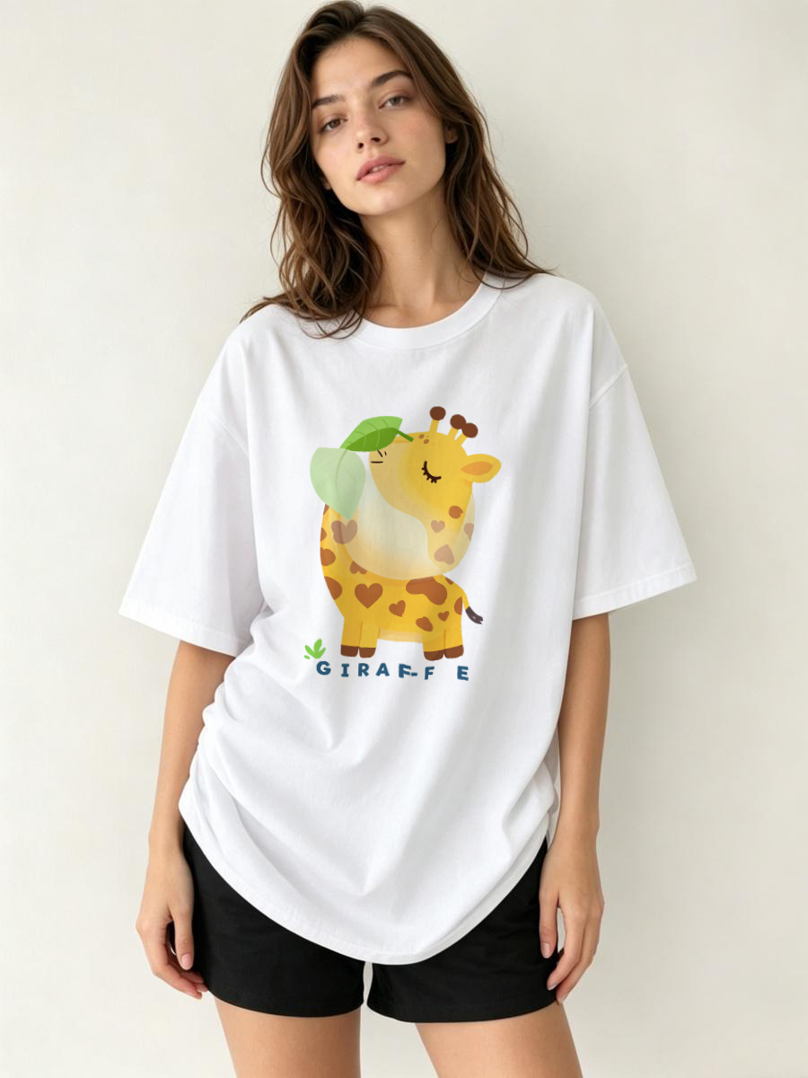 T Shirts Linen Cotton Peasant  - Sustainable Living Lifestyle review and price