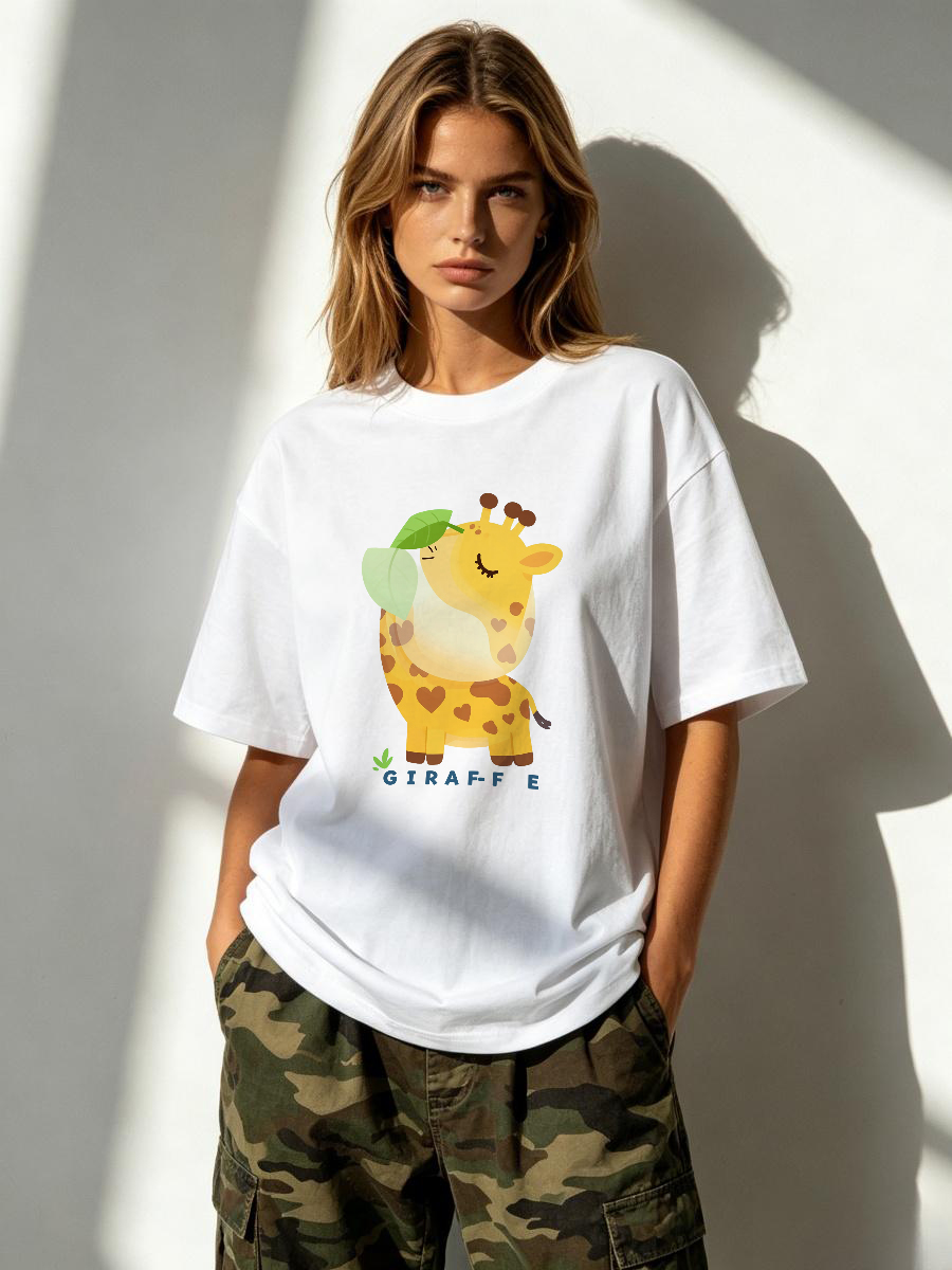 T Shirts Linen Cotton Peasant  - Sustainable Living Lifestyle review and price