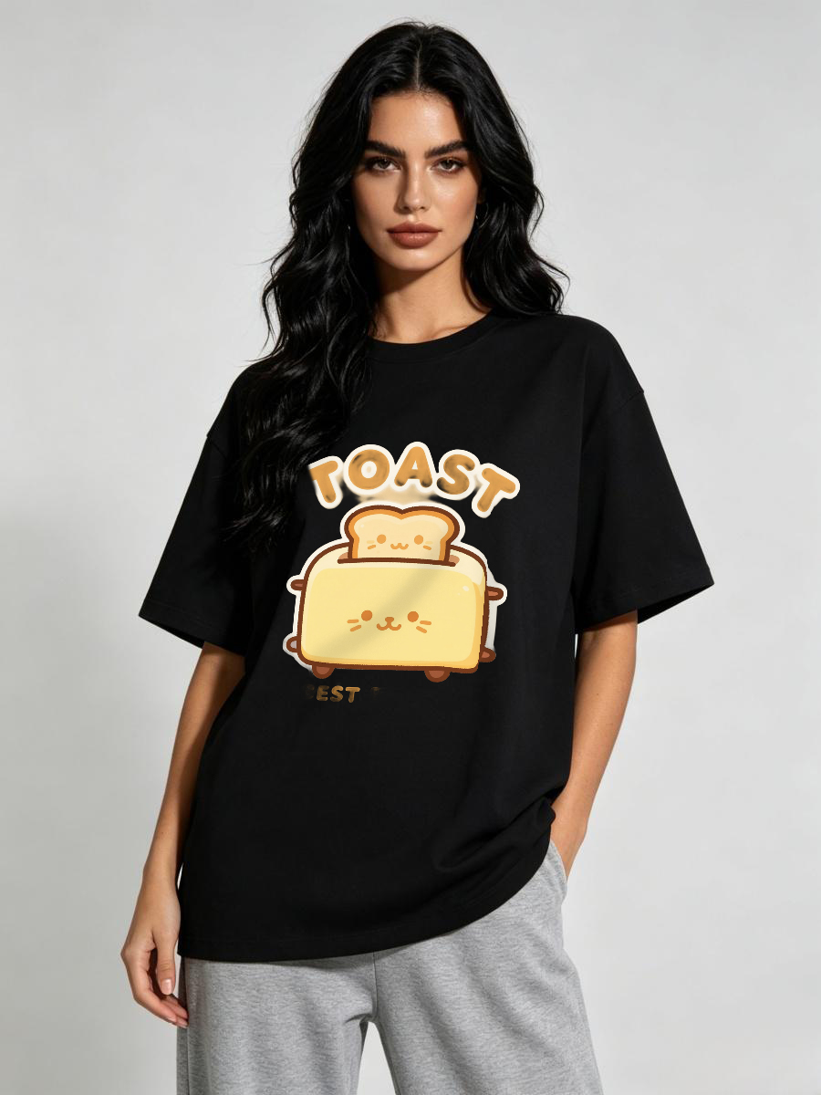T Shirts Couple Farmers Market - Sustainable Living Officer review and price