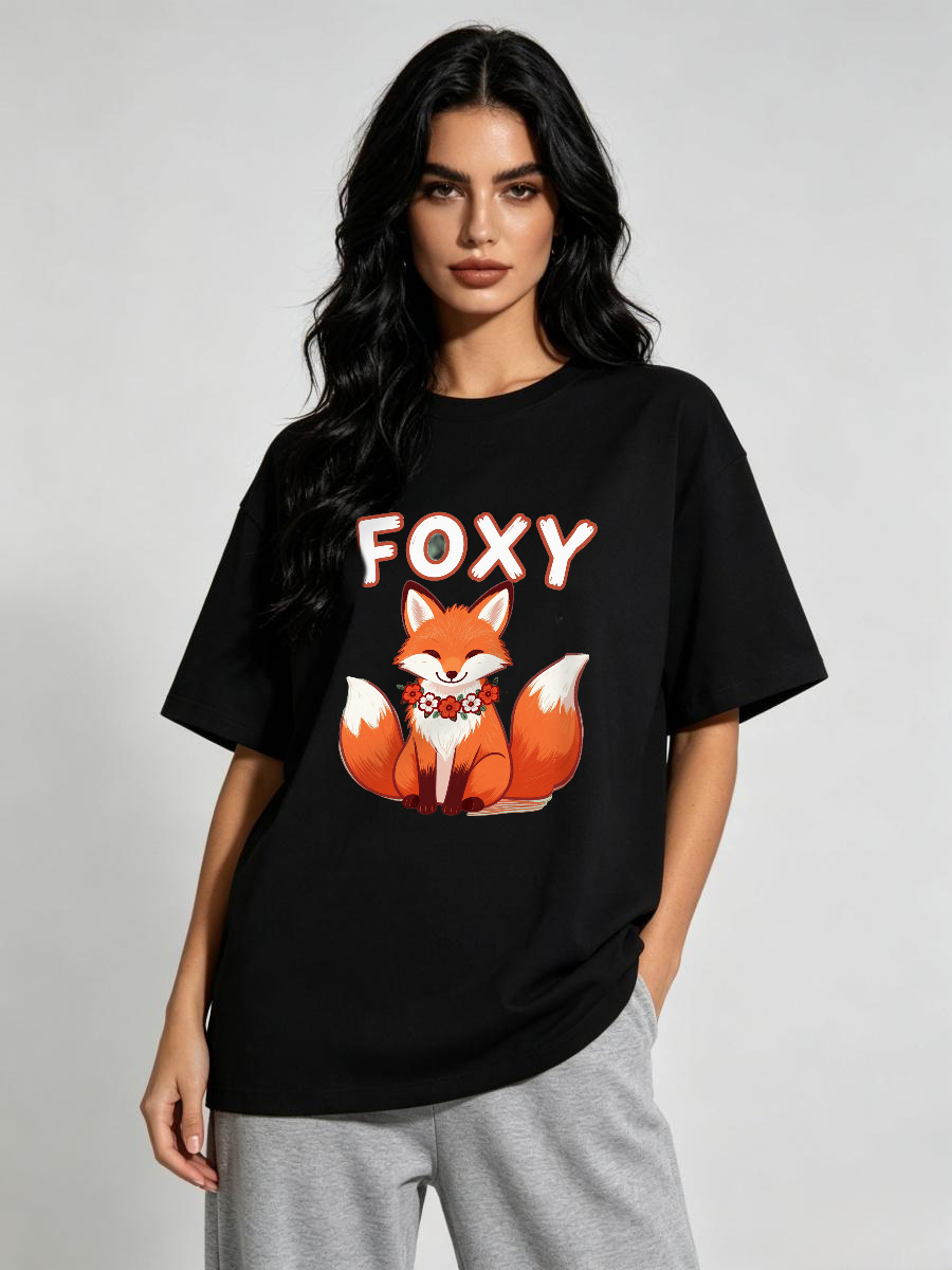T Shirts Lyocell Sustainable F - Sustainable Living Officer review and price