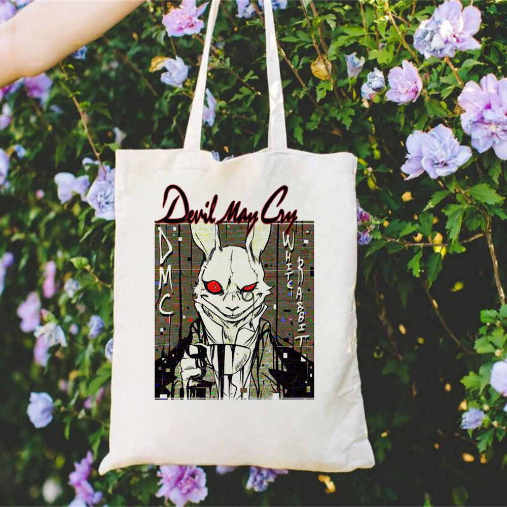 Devil May Cry Lifestyle Sustai - Sustainable Living Lifestyle review and price