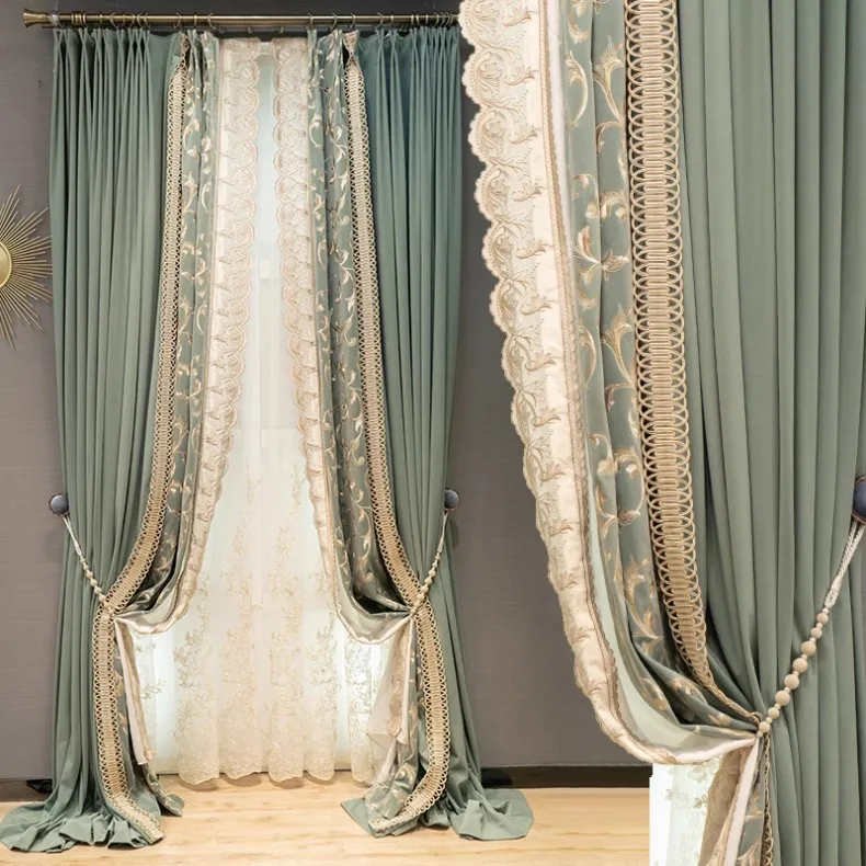 Sustainable Teal Velvet Custom - Sustainable Living Officer review and price